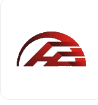 3eb59024b8fe179350504193d09db6b5.png