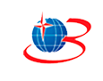 ff4effef6be7c44732b093302e03104f.png
