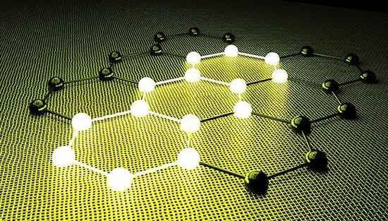 5b5cbac36ec21f89306258311035ff08.jpg