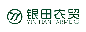 4617a6c4bbc2210074f11273c9c97634.png