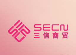 f560a32ea3bea1d57714c627ea3e9e6e.png