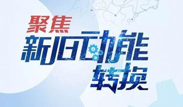def2cbd6b0a00895175633f715735b37.jpg