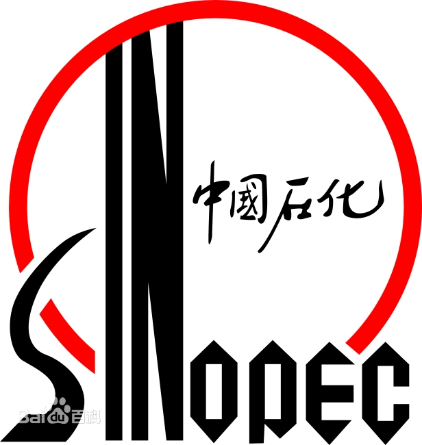 中国石油.png