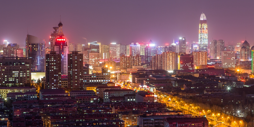 20_city_loop_jn2.jpg
