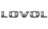 f715a394f28c0779b0ea6f6da586a121.png