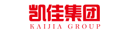 523c53f39e24c80ff835cb17f8a6f55c.png