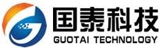 2f1f70dc217673d444f64874c0791e9e.png