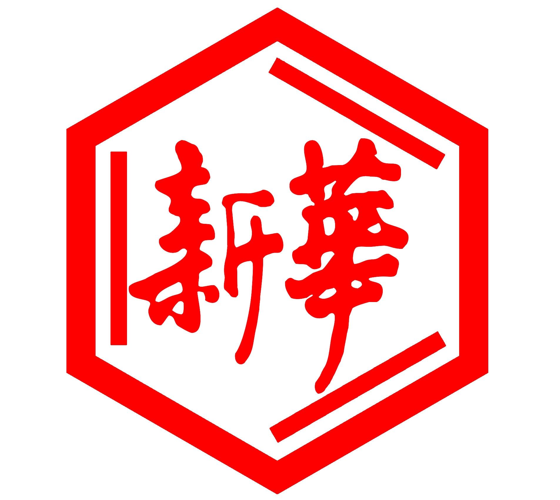 68aba57b3488798c2fa714ea2caeb8bc.jpg