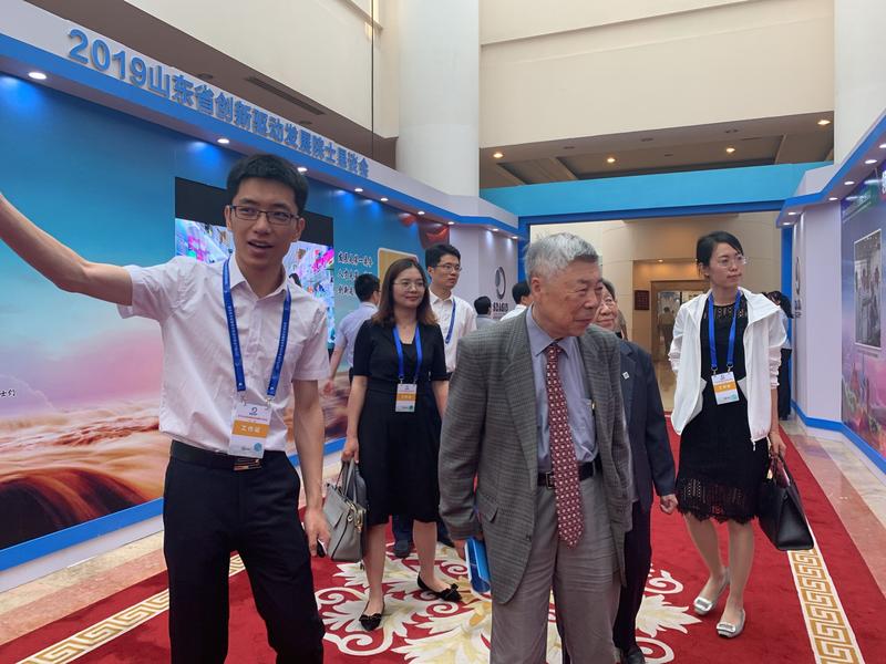 微信图片_20190620174629.jpg