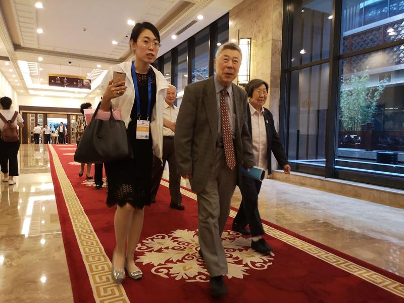 微信图片_20190620174626.jpg